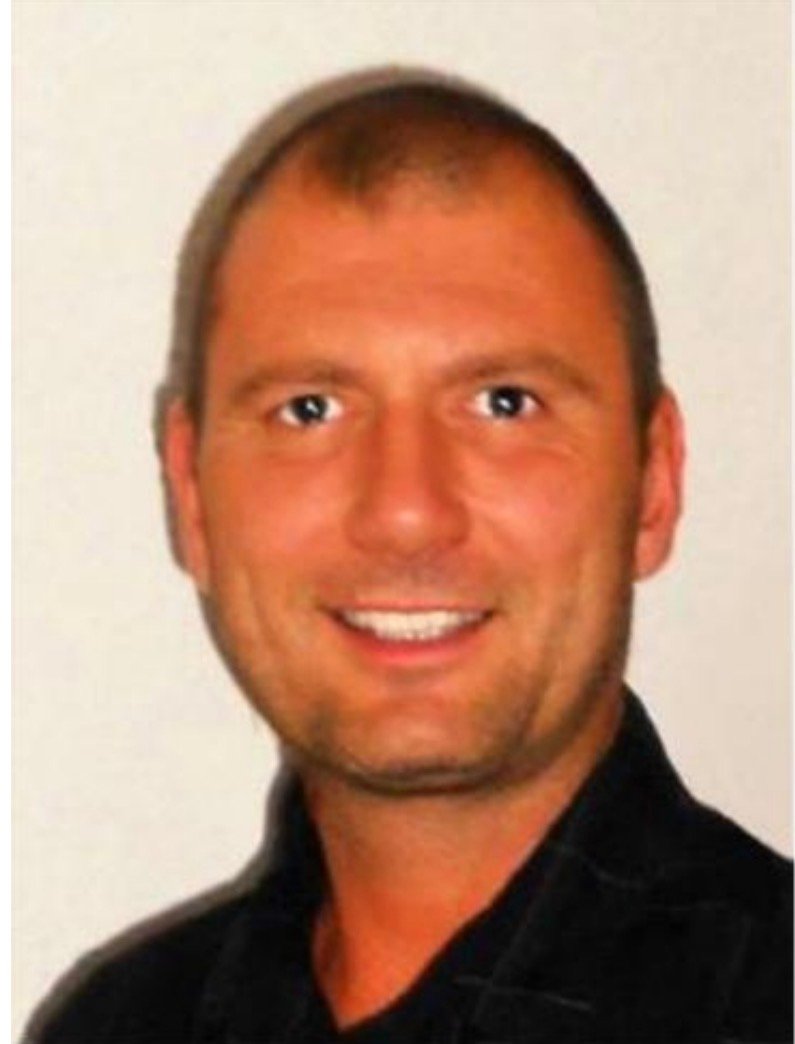 Tom Winkler
